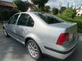 Volkswagen Bora Bora 1.4 Special Silber - thumbnail 7