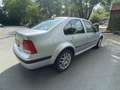 Volkswagen Bora Bora 1.4 Special Silber - thumbnail 5