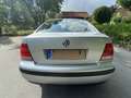 Volkswagen Bora Bora 1.4 Special Silber - thumbnail 6