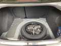Volkswagen Bora Bora 1.4 Special Silber - thumbnail 8