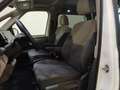 Volkswagen T7 Multivan lang AHK/PANO/ACC/EASYOPEN/RFK Weiß - thumbnail 4