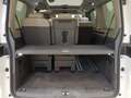 Volkswagen T7 Multivan lang AHK/PANO/ACC/EASYOPEN/RFK Weiß - thumbnail 13