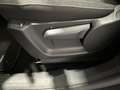 Peugeot e-Rifter EV GT 50 kWh / Op Voorraad! | Zenith dak | Navigat Szürke - thumbnail 9