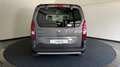 Peugeot e-Rifter EV GT 50 kWh / Op Voorraad! | Zenith dak | Navigat Сірий - thumbnail 12