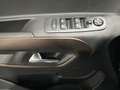 Peugeot e-Rifter EV GT 50 kWh / Op Voorraad! | Zenith dak | Navigat Šedá - thumbnail 10