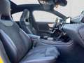 Mercedes-Benz CLA 250 Gelb - thumbnail 17