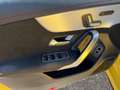 Mercedes-Benz CLA 250 Gelb - thumbnail 10