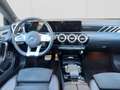 Mercedes-Benz CLA 250 Gelb - thumbnail 14