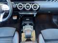 Mercedes-Benz CLA 250 Gelb - thumbnail 16