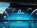 Mercedes-Benz CLA 250 Gelb - thumbnail 11