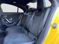 Mercedes-Benz CLA 250 Gelb - thumbnail 18