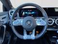 Mercedes-Benz CLA 250 Gelb - thumbnail 13