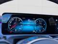 Mercedes-Benz CLA 250 Gelb - thumbnail 12