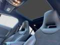 Mercedes-Benz CLA 250 Gelb - thumbnail 19