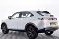 Honda HR-V 1.5 e:HEV Advance | AUTOMAAT | APPLE CARPLAY | OBS White - thumbnail 3