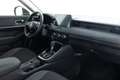 Honda HR-V 1.5 e:HEV Advance | AUTOMAAT | APPLE CARPLAY | OBS White - thumbnail 8