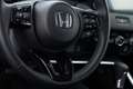 Honda HR-V 1.5 e:HEV Advance | AUTOMAAT | APPLE CARPLAY | ADA Wit - thumbnail 15