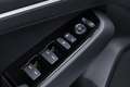 Honda HR-V 1.5 e:HEV Advance | AUTOMAAT | APPLE CARPLAY | OBS White - thumbnail 14
