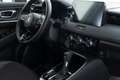 Honda HR-V 1.5 e:HEV Advance | AUTOMAAT | APPLE CARPLAY | OBS White - thumbnail 9