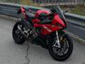 BMW S 1000 RR Rot - thumbnail 2