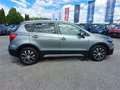 Suzuki SX4 S-Cross SX4 S-CROSS 1.4 DITC HYBRID ALLGRIP shine Silber - thumbnail 6