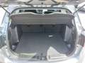 Suzuki SX4 S-Cross SX4 S-CROSS 1.4 DITC HYBRID ALLGRIP shine Silber - thumbnail 12