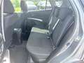 Suzuki SX4 S-Cross SX4 S-CROSS 1.4 DITC HYBRID ALLGRIP shine Silber - thumbnail 11