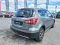 Suzuki SX4 S-Cross SX4 S-CROSS 1.4 DITC HYBRID ALLGRIP shine Silber - thumbnail 5
