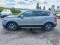 Suzuki SX4 S-Cross SX4 S-CROSS 1.4 DITC HYBRID ALLGRIP shine Silber - thumbnail 2