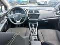 Suzuki SX4 S-Cross SX4 S-CROSS 1.4 DITC HYBRID ALLGRIP shine Silber - thumbnail 10