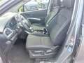 Suzuki SX4 S-Cross SX4 S-CROSS 1.4 DITC HYBRID ALLGRIP shine Silber - thumbnail 9