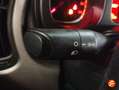 Fiat Panda 1.0 Launch Edition Hybrid Gse (70CV) Gris - thumbnail 19