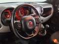 Fiat Panda 1.0 Launch Edition Hybrid Gse (70CV) Gris - thumbnail 8