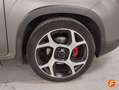 Fiat Panda 1.0 Launch Edition Hybrid Gse (70CV) Gris - thumbnail 18