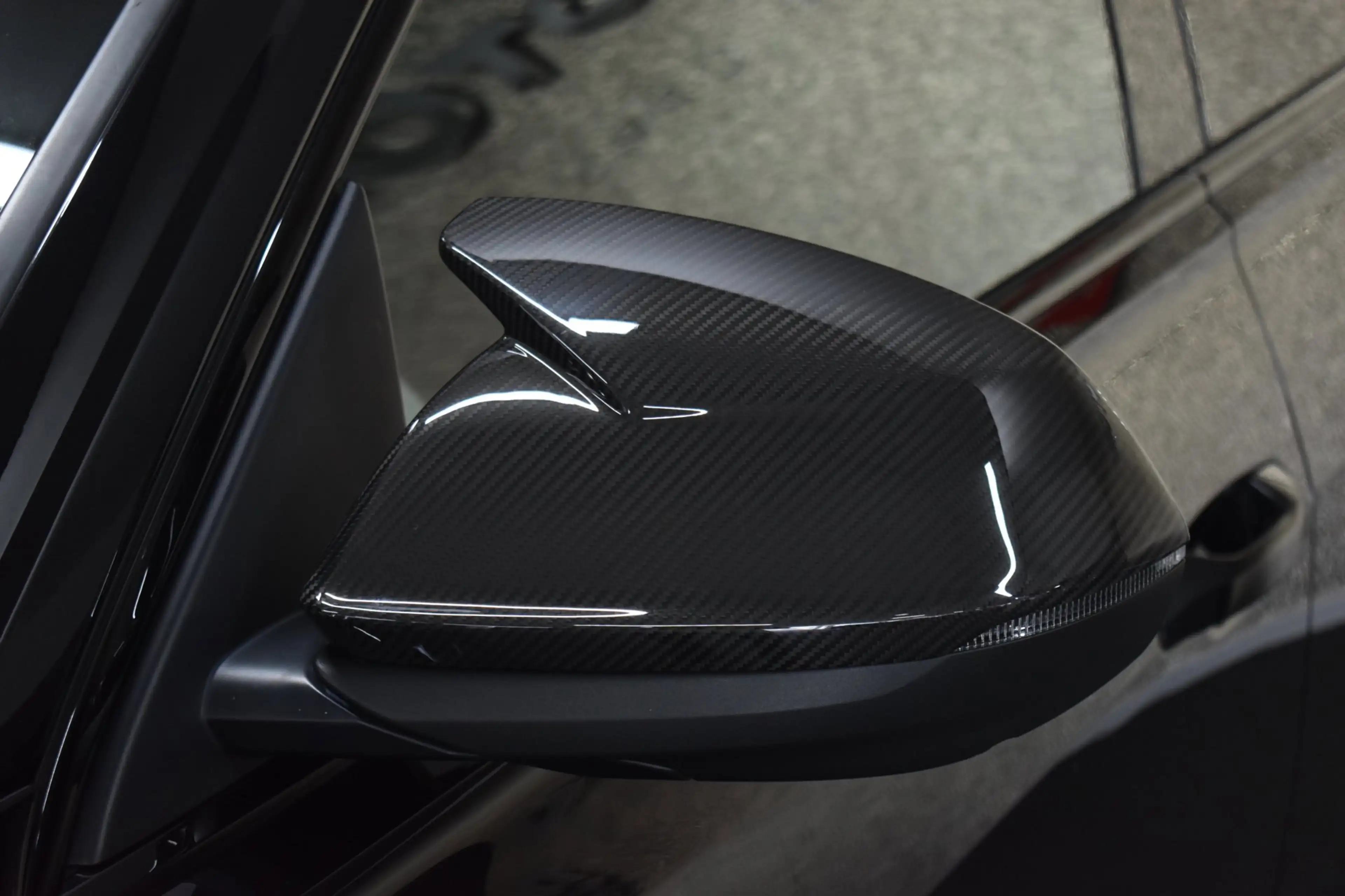 Audi RS Q8 ABT 4.0 TFSI Quattro 700pk | AKRAPOVIC | CARBON | — photo 13