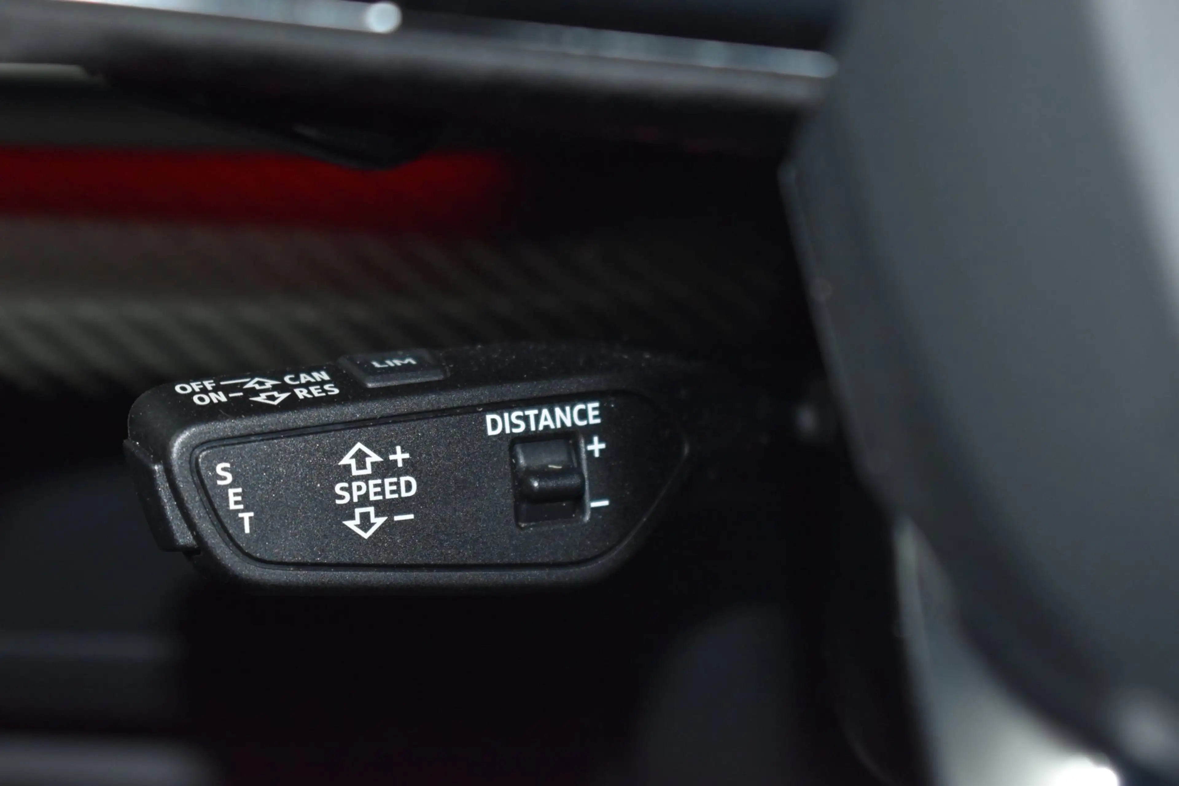 Audi RS Q8 ABT 4.0 TFSI Quattro 700pk | AKRAPOVIC | CARBON | — photo 29