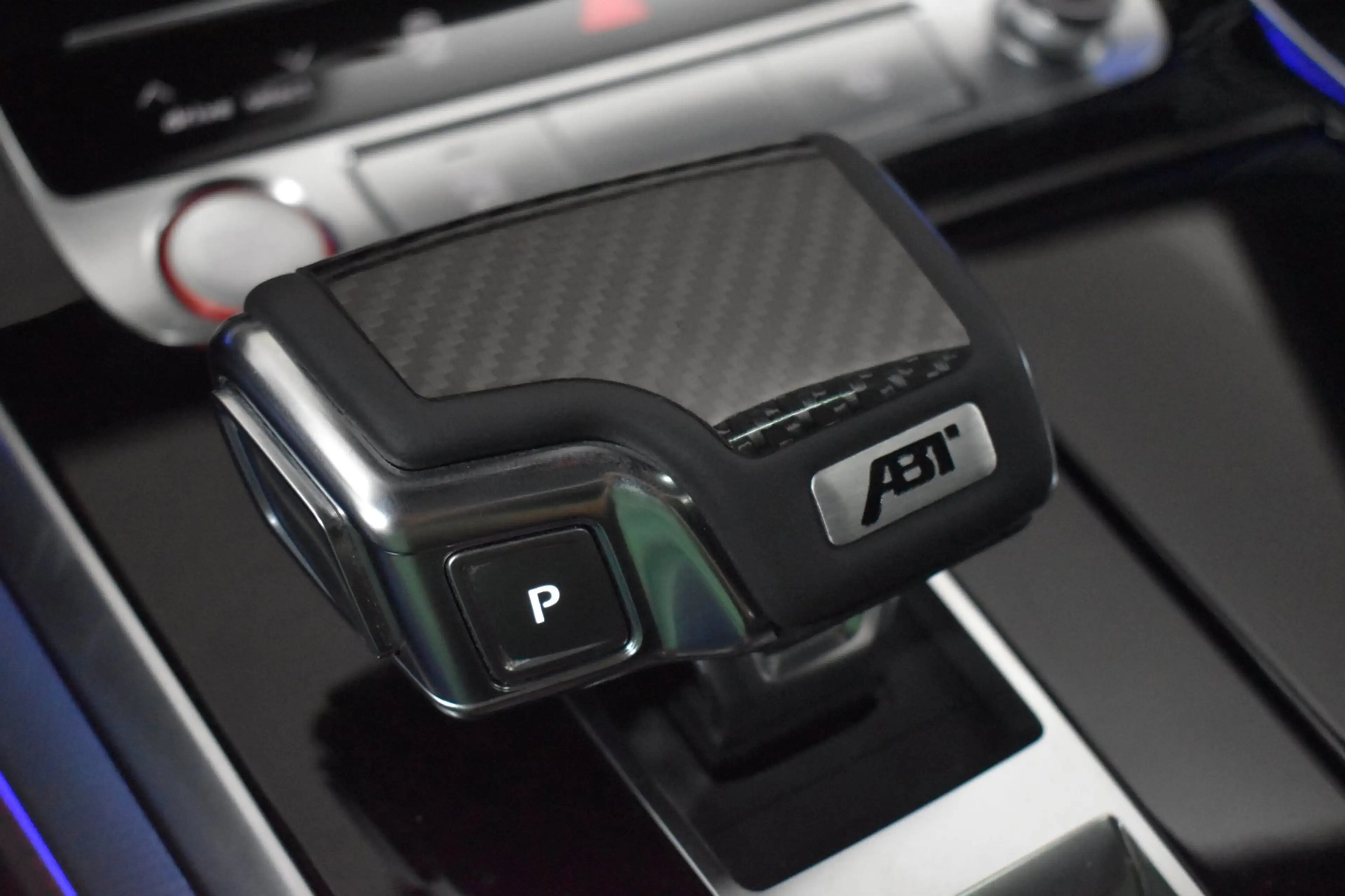Audi RS Q8 ABT 4.0 TFSI Quattro 700pk | AKRAPOVIC | CARBON | — photo 27