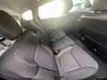 Renault Scenic Scénic dCi 8V 110 CV Energy Sport Edition2 Bianco - thumbnail 8