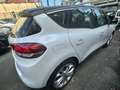 Renault Scenic Scénic dCi 8V 110 CV Energy Sport Edition2 Bianco - thumbnail 3