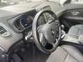 Renault Scenic Scénic dCi 8V 110 CV Energy Sport Edition2 Bianco - thumbnail 4