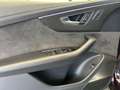 Audi RS Q8 4.0 TFSI quattro VOLL! B&O*SOFTCLOSE*CARBON Violett - thumbnail 15
