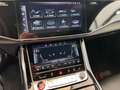 Audi RS Q8 4.0 TFSI quattro VOLL! B&O*SOFTCLOSE*CARBON Violett - thumbnail 13