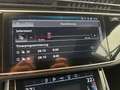 Audi RS Q8 4.0 TFSI quattro VOLL! B&O*SOFTCLOSE*CARBON Violett - thumbnail 20