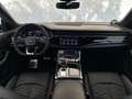 Audi RS Q8 4.0 TFSI quattro VOLL! B&O*SOFTCLOSE*CARBON Violett - thumbnail 10