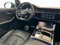 Audi RS Q8 4.0 TFSI quattro VOLL! B&O*SOFTCLOSE*CARBON Violett - thumbnail 11