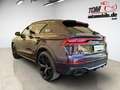 Audi RS Q8 4.0 TFSI quattro VOLL! B&O*SOFTCLOSE*CARBON Violett - thumbnail 3