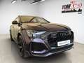 Audi RS Q8 4.0 TFSI quattro VOLL! B&O*SOFTCLOSE*CARBON Violett - thumbnail 6