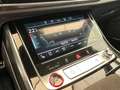 Audi RS Q8 4.0 TFSI quattro VOLL! B&O*SOFTCLOSE*CARBON Violett - thumbnail 18