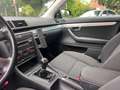 Audi A4 Avant 2.0 SHZ Schwarz - thumbnail 12