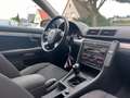 Audi A4 Avant 2.0 SHZ Schwarz - thumbnail 11